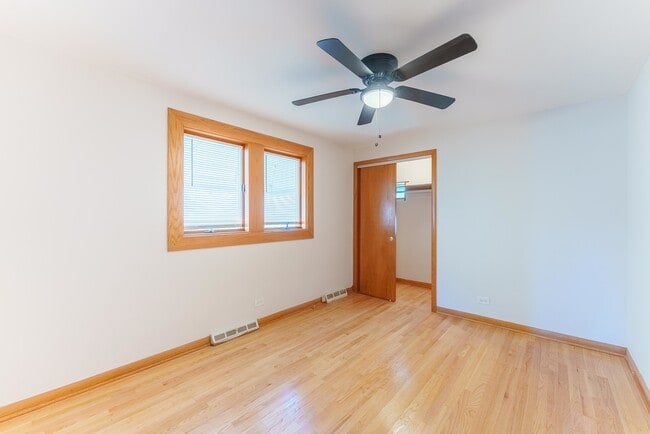 Building Photo - 6210 W 64th St