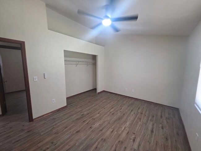 Building Photo - 128 Eliam Rd
