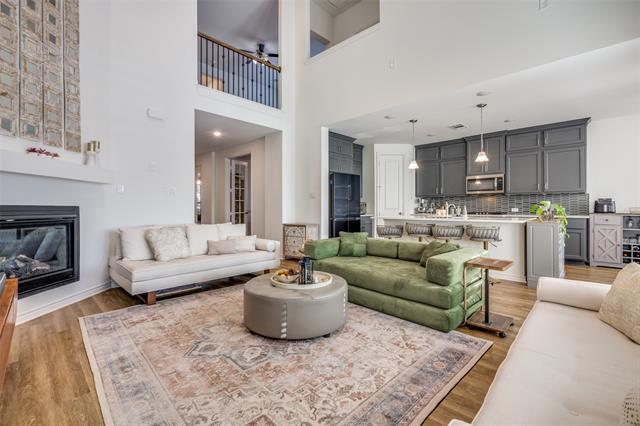 Building Photo - 4804 Long Pond Trl