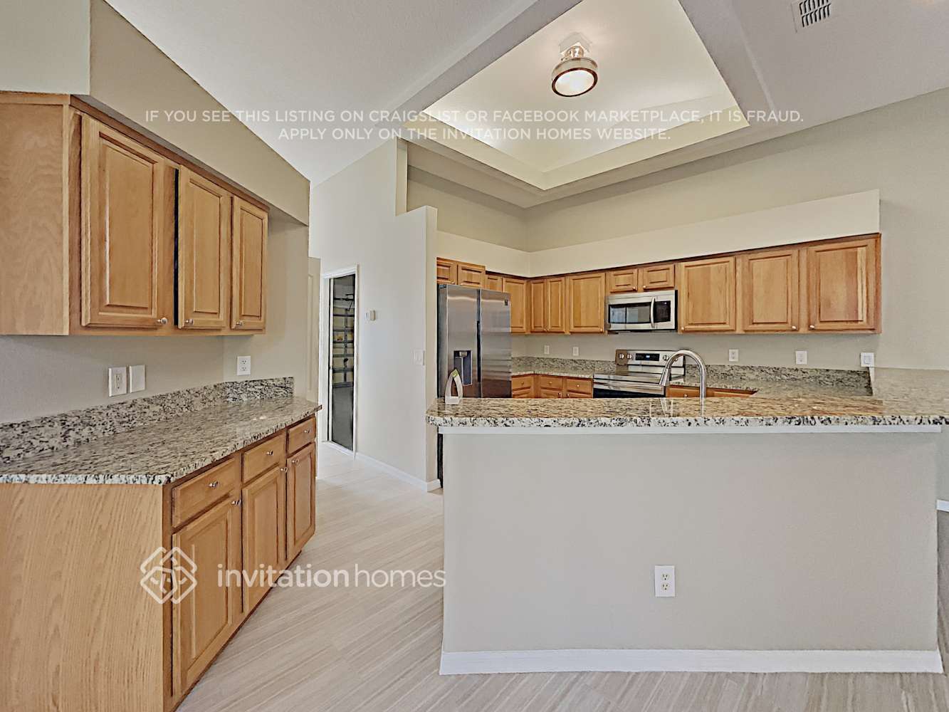 Building Photo - 27643 Sora Blvd