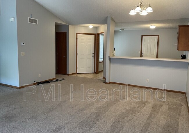 Building Photo - 11332 E Pine Meadow Ct