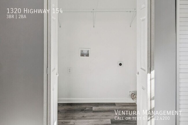 Building Photo - 1320 GA-154