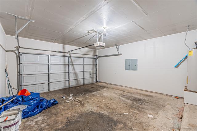 Building Photo - 4640 Springway Ln