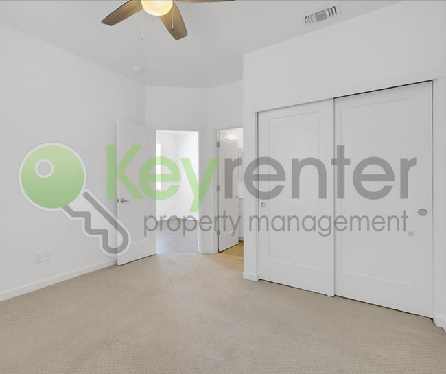 Building Photo - 487 McClatchy Way