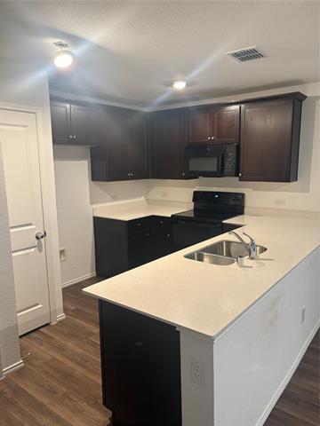 Building Photo - 5417 Vinebrook Wy