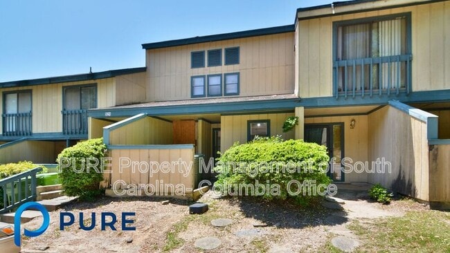 Building Photo - 521 Hickory Hill Dr