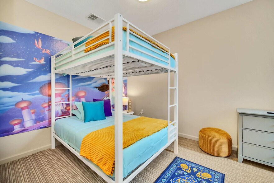 Building Photo - 14200 Avalon Rd