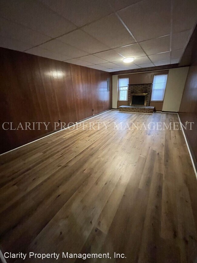 Building Photo - 3 br, 2 bath House - 913 Whisperwood Trl NE