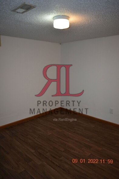 Building Photo - 171 Malloy Ln