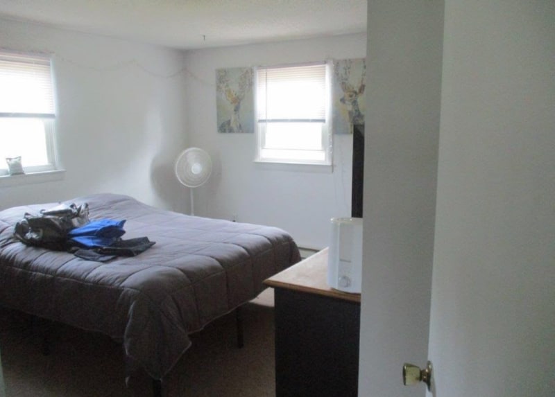 Building Photo - 6474 NY-56