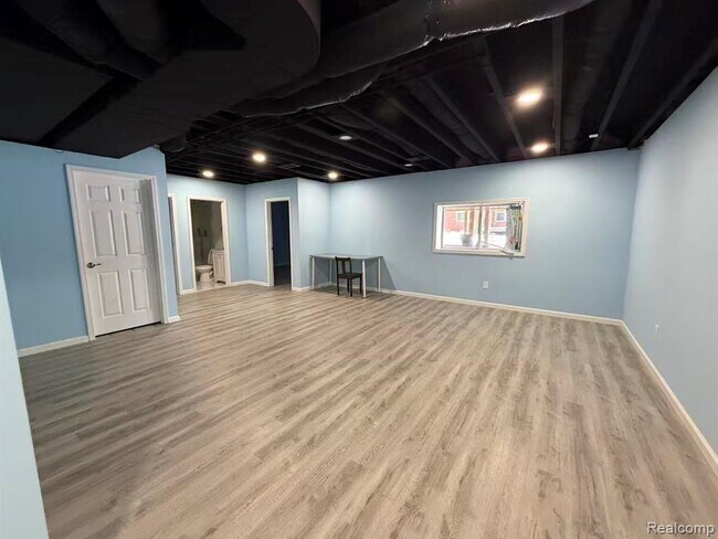 Building Photo - 19050 Denali Cir