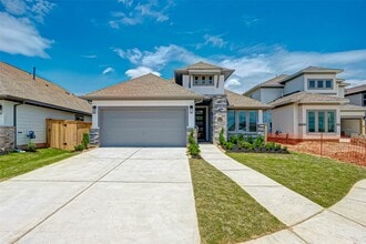 Building Photo - 24010 Barnett Overlook