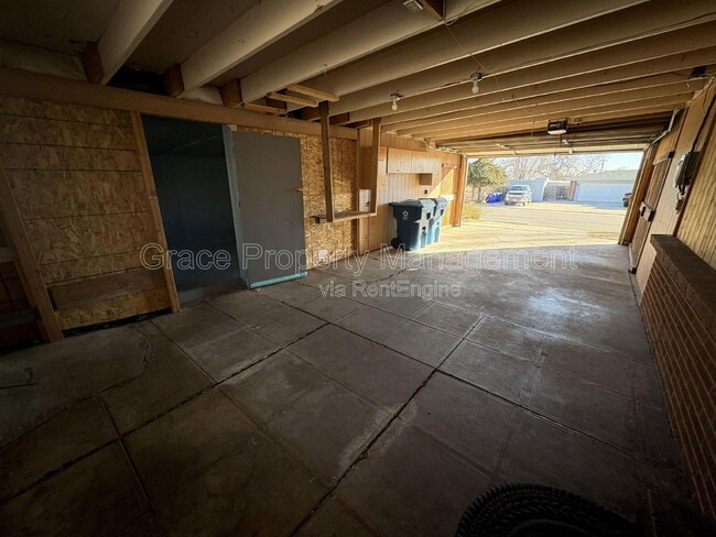 Building Photo - 3401 W 79th Ave