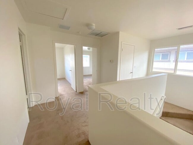 Building Photo - 91-1123 Kanela St.