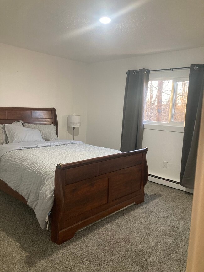 Building Photo - 1740 Muldoon Cir