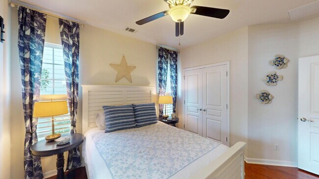 Building Photo - Charming Sun City Retreat, Available Now for Rent