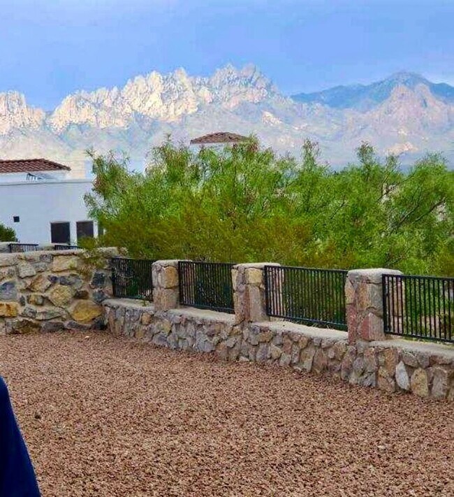 Building Photo - 2184 Sedona Hills Pkwy