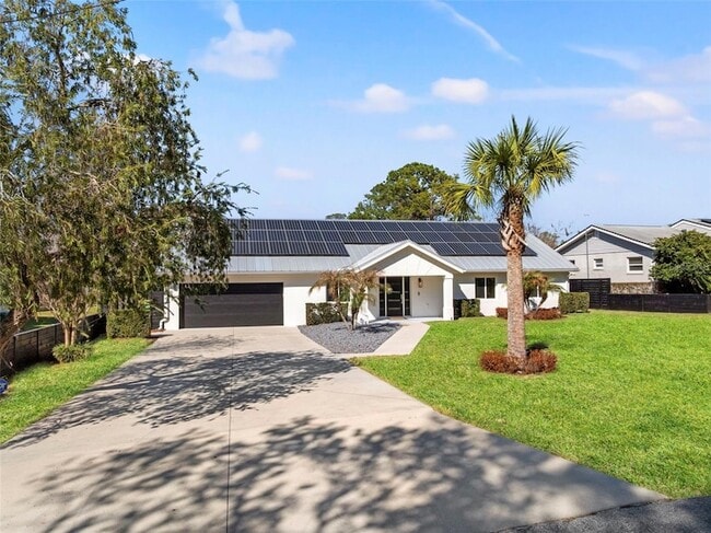 Building Photo - 1021 Temple Grove Pl