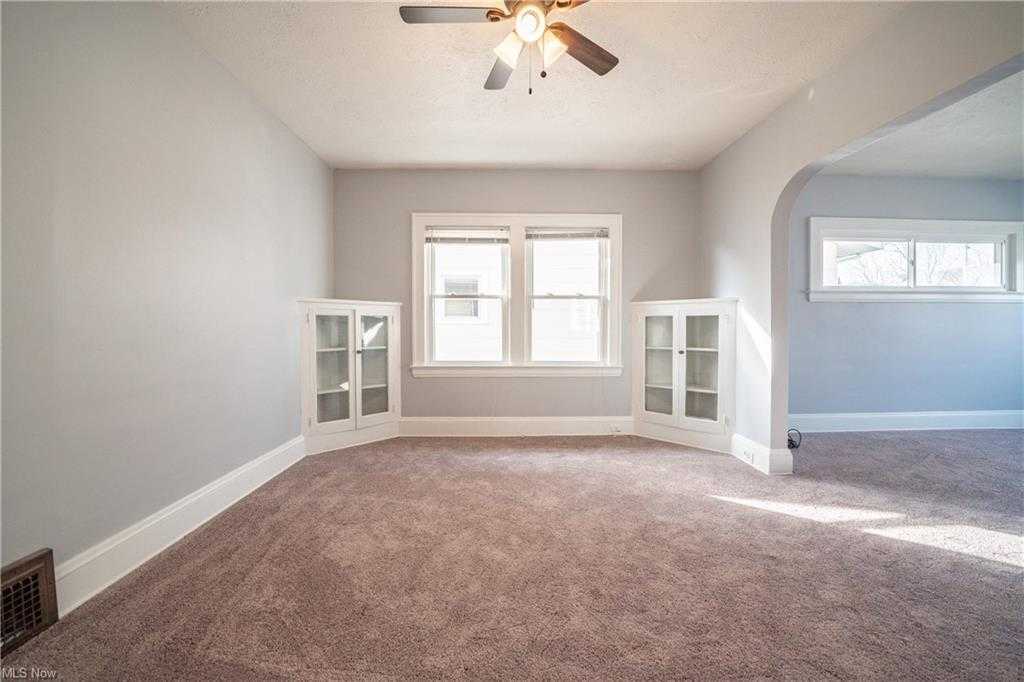 Building Photo - 2085 Marlowe Ave