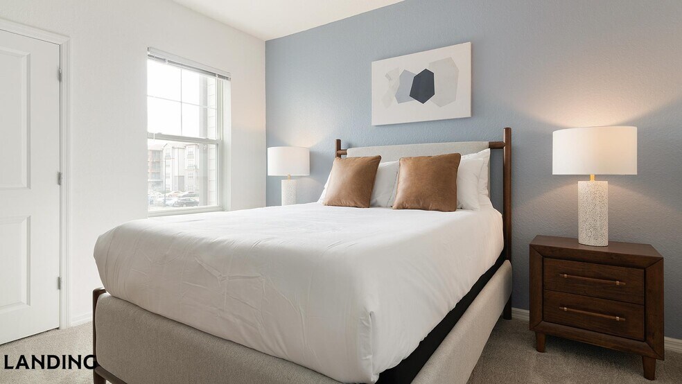 Building Photo - 1595 Marden Rdg Lp