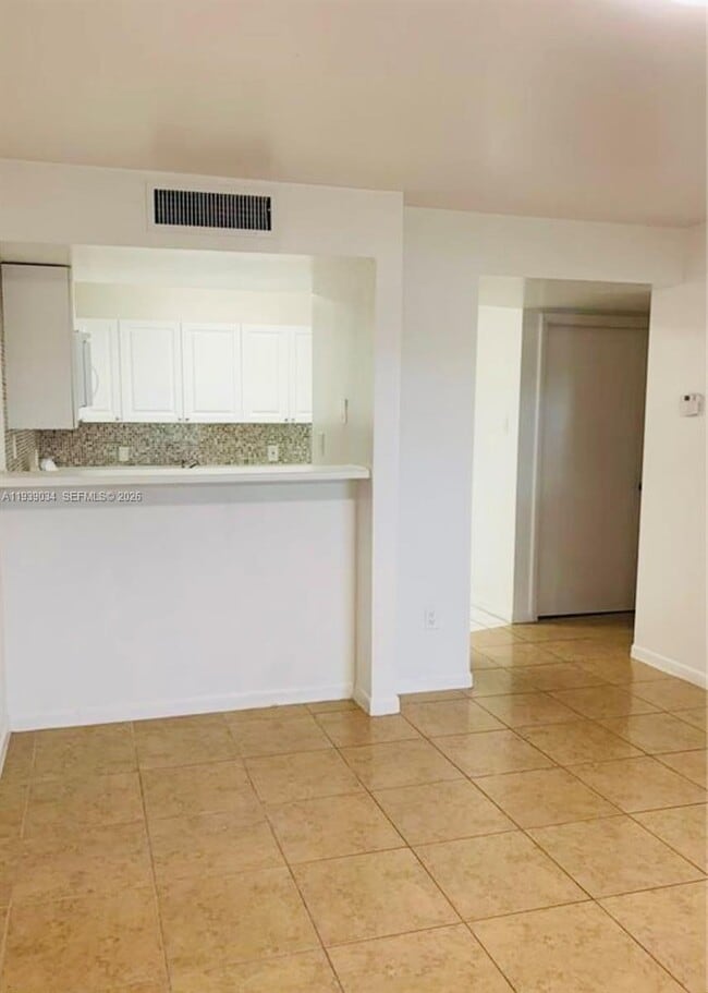 Building Photo - 15340 SW 106th Terrace