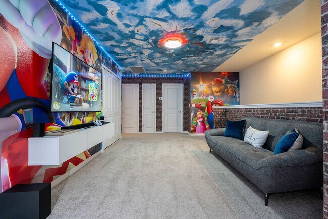 Building Photo - 16061 Blue Wave Wy