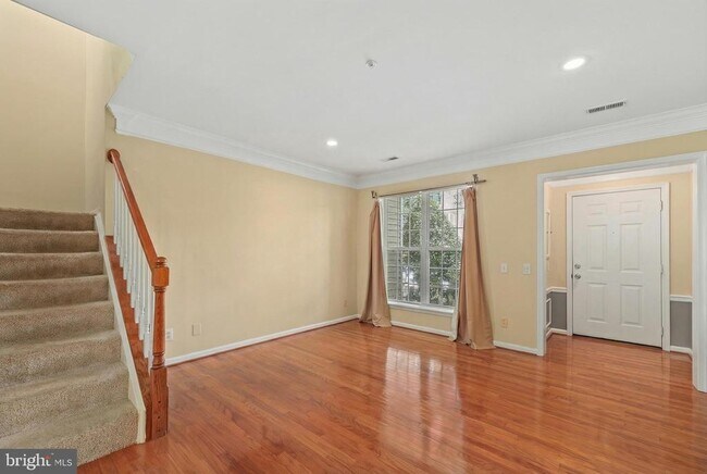 Building Photo - 21877 Elkins Terrace