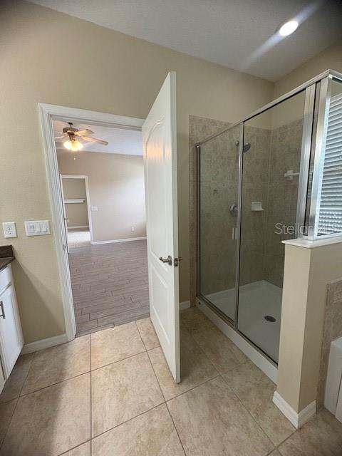 Building Photo - 1787 Scrub Jay Rd