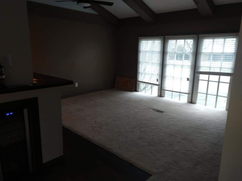 Building Photo - 6212 Tennis Ct