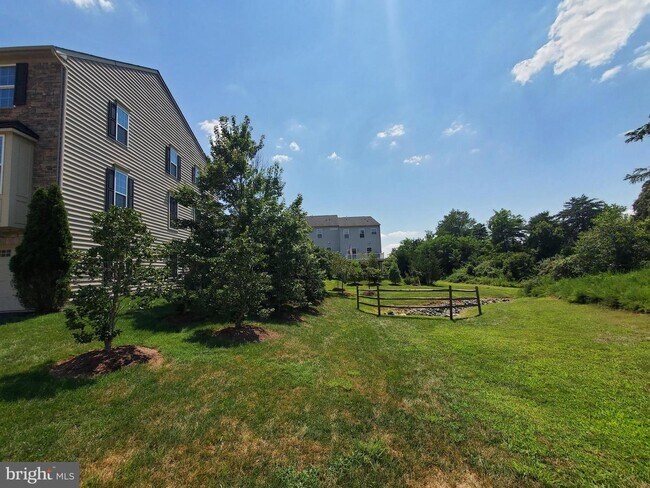 Building Photo - 7709 Milton Cir