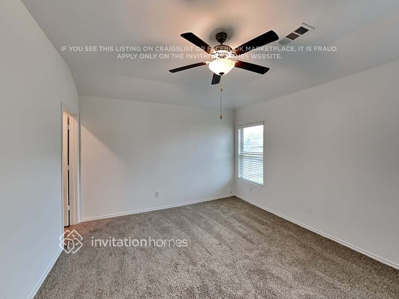 Building Photo - 18708 Faustina Way