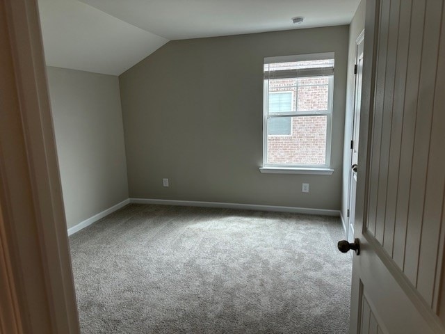 Building Photo - 737 Rex Dr