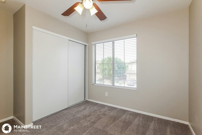 Building Photo - 7013 W Aire Libre Ave, Peoria, AZ 85382