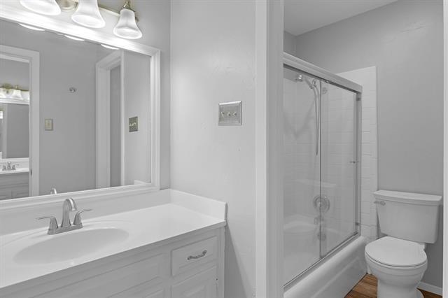 Building Photo - 2956 Country Pl Cir