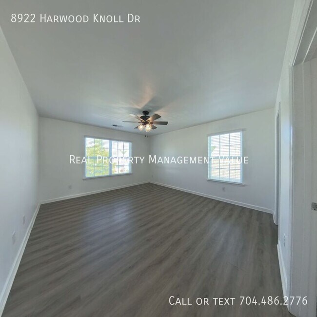 Building Photo - 8922 Harwood Knoll Dr