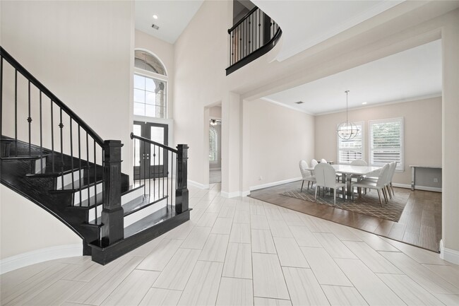 Building Photo - 6411 Tarrion Bay Ln