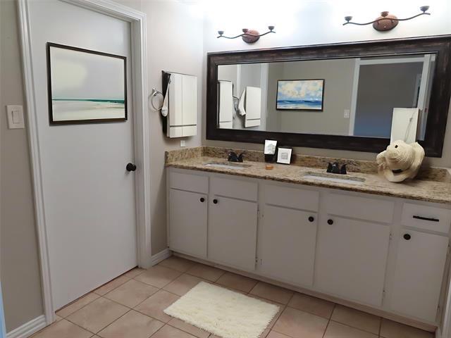 Building Photo - 18231 Co Rd 331