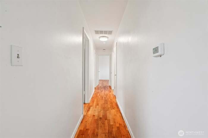 Building Photo - 10316 Becker Dr SW