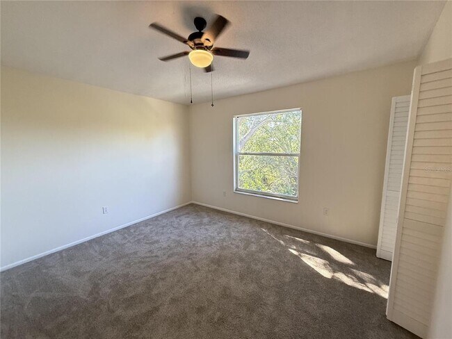 Building Photo - 12653 Longcrest Dr