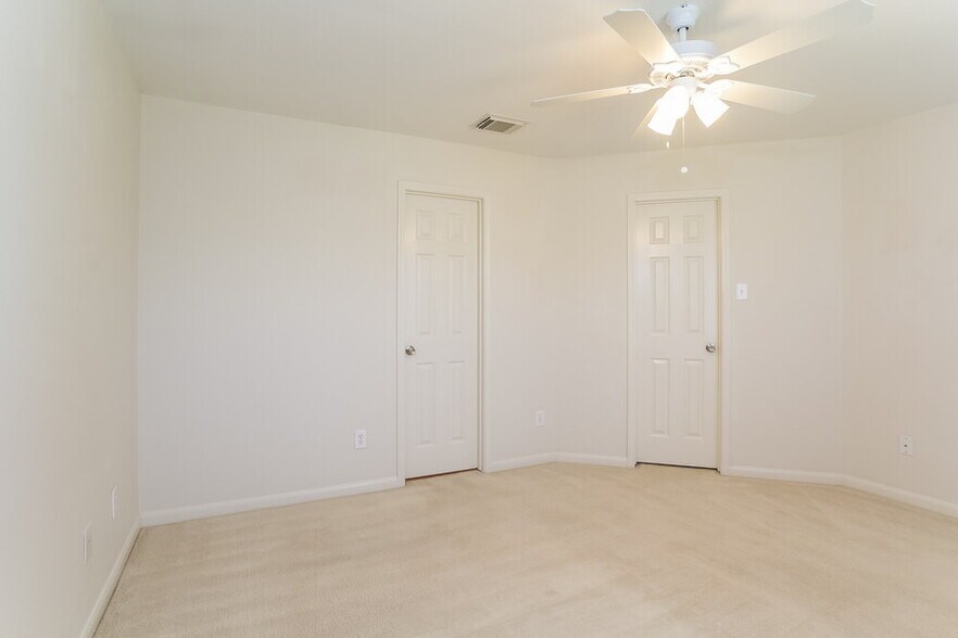 Building Photo - 4326 Pecos River Dr