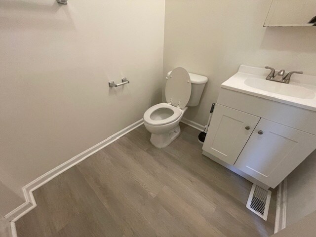 Building Photo - 52 Smith Rd