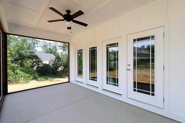 Building Photo - Custom Build in Whispering Pines!