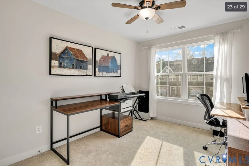 Building Photo - 10836 Genito Sq Dr