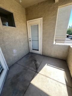 Building Photo - 18416 N Cave Creek Rd