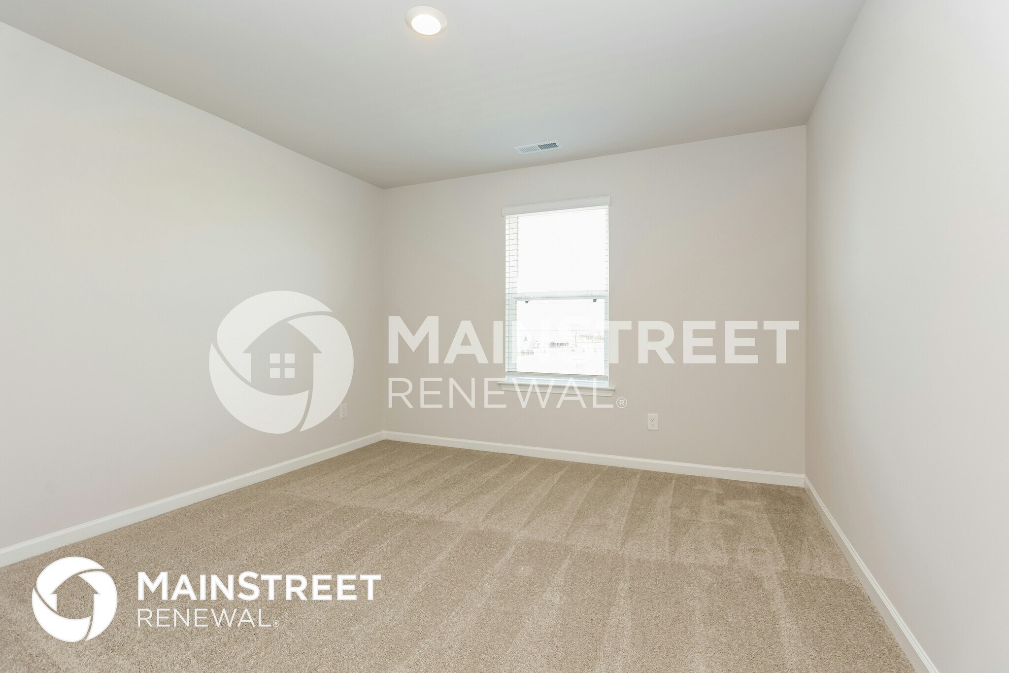 Building Photo - 2408 Curbow Dr