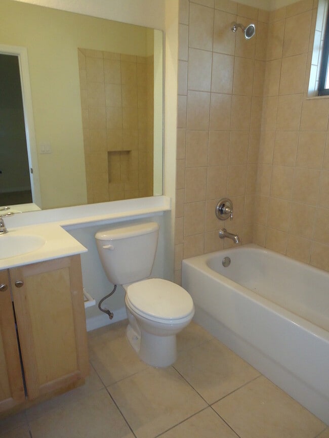 Building Photo - Tuscany Preserve-1612 Cumin Dr Kissimmee FL 34759