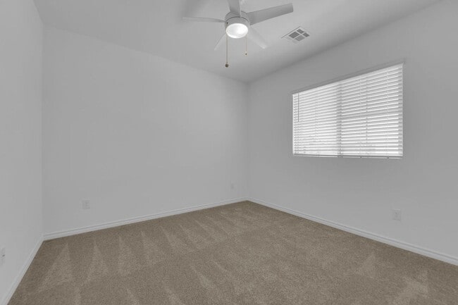 Building Photo - 4368 Bayley Skye Ave