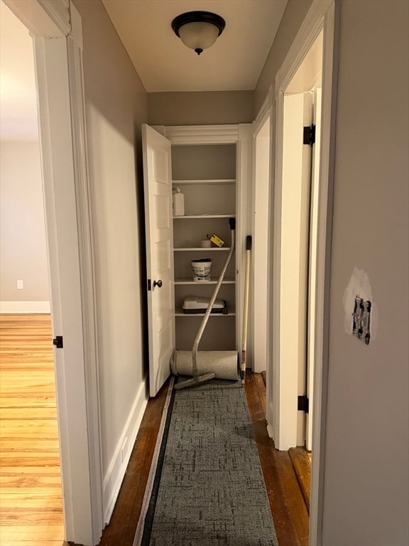 Building Photo - 157 East St