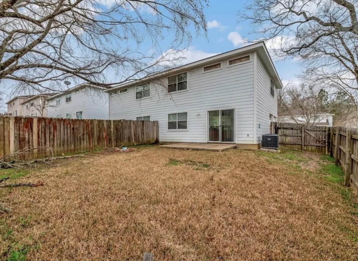 Building Photo - 3132 Everwood Trl