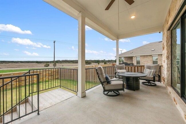 Building Photo - 2240 Sawdust Dr